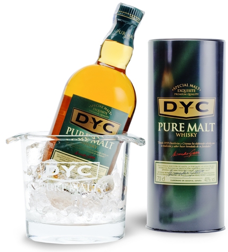 dycpuremalt dycpuremalt